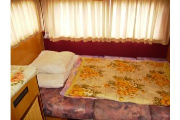 Accommodatie bij particulieren Sládkovičovo 10